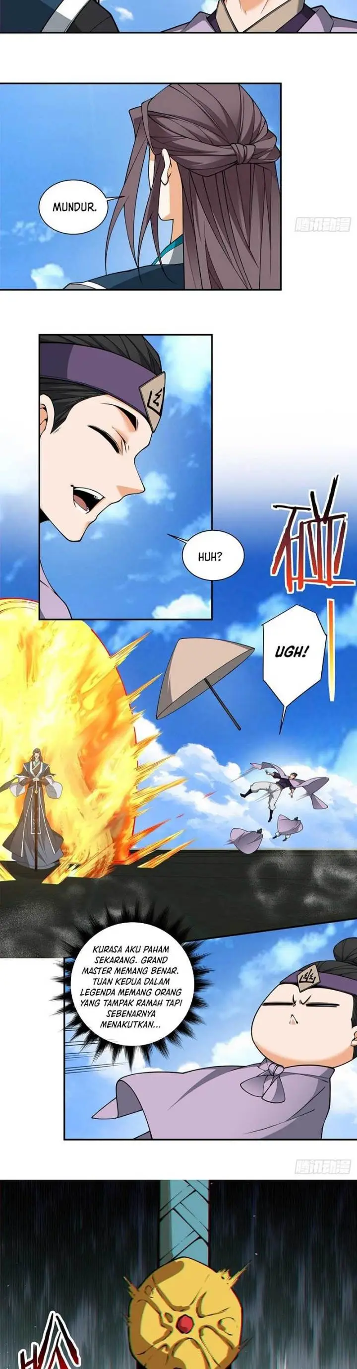 image-komik-my-disciples-are-all-big-villains-chapter-367-16/23
