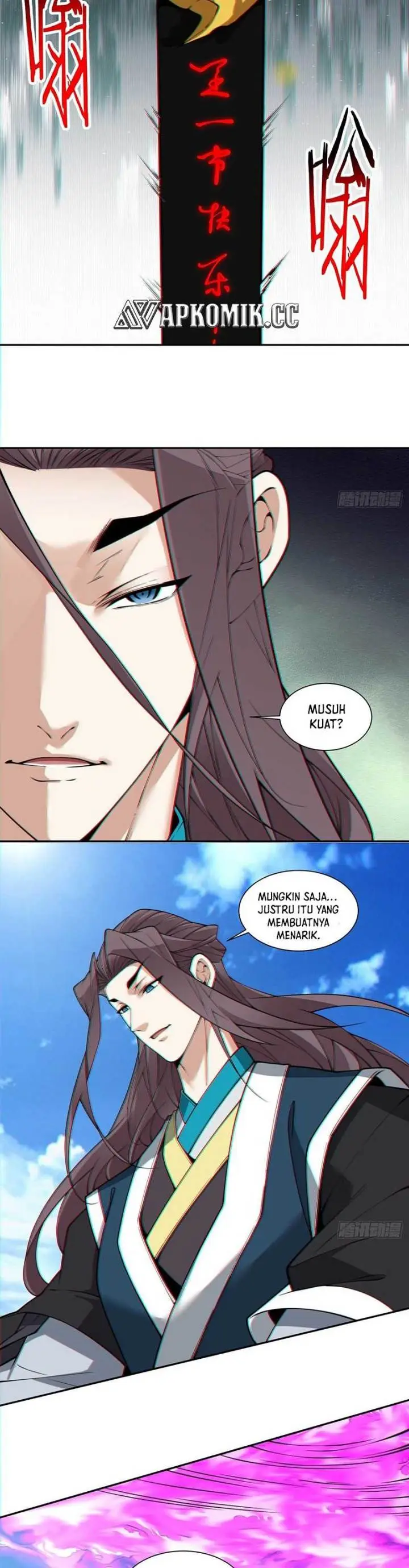 image-komik-my-disciples-are-all-big-villains-chapter-367-17/23