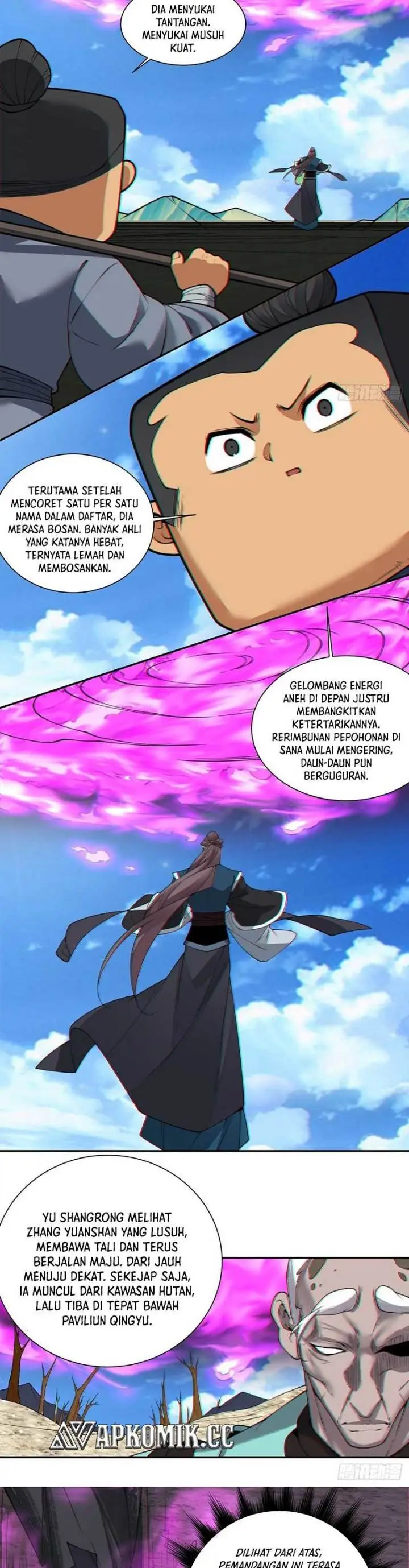 image-komik-my-disciples-are-all-big-villains-chapter-367-18/23
