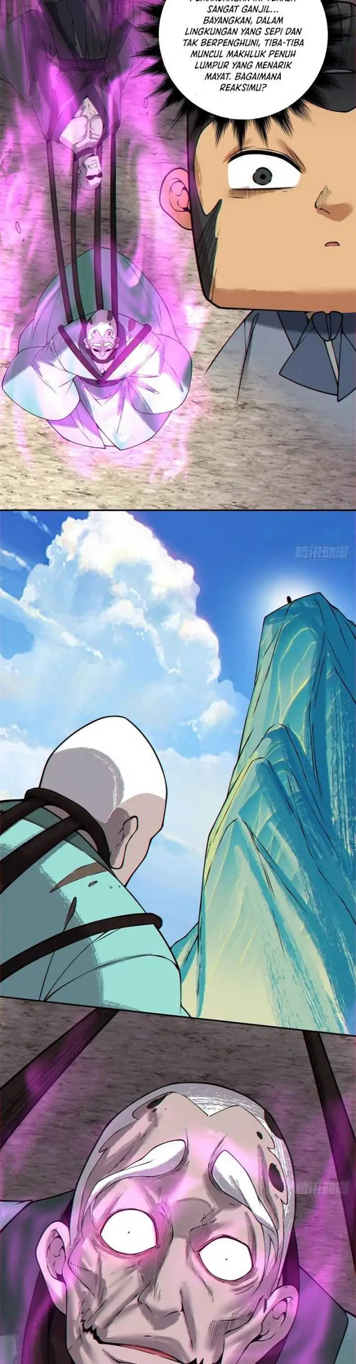 image-komik-my-disciples-are-all-big-villains-chapter-367-19/23