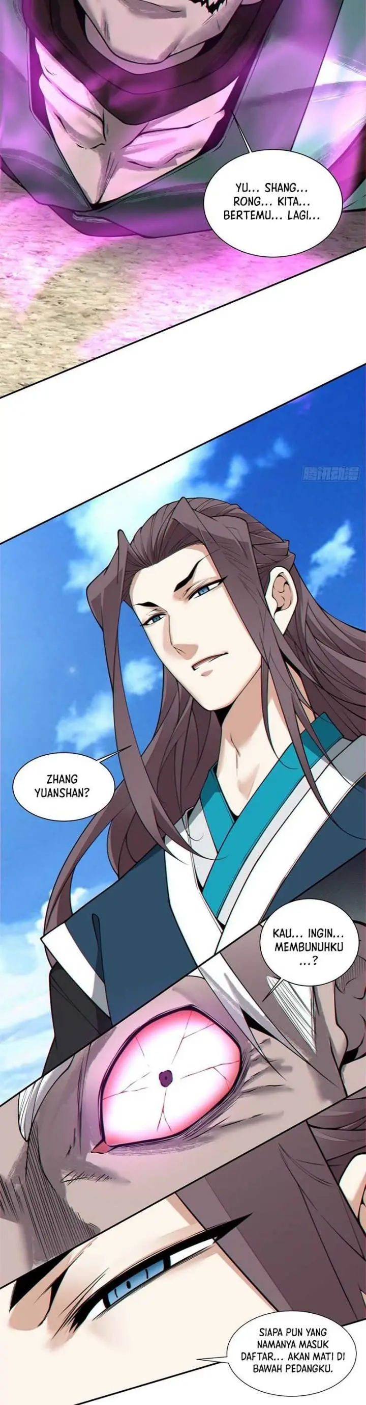 image-komik-my-disciples-are-all-big-villains-chapter-367-20/23