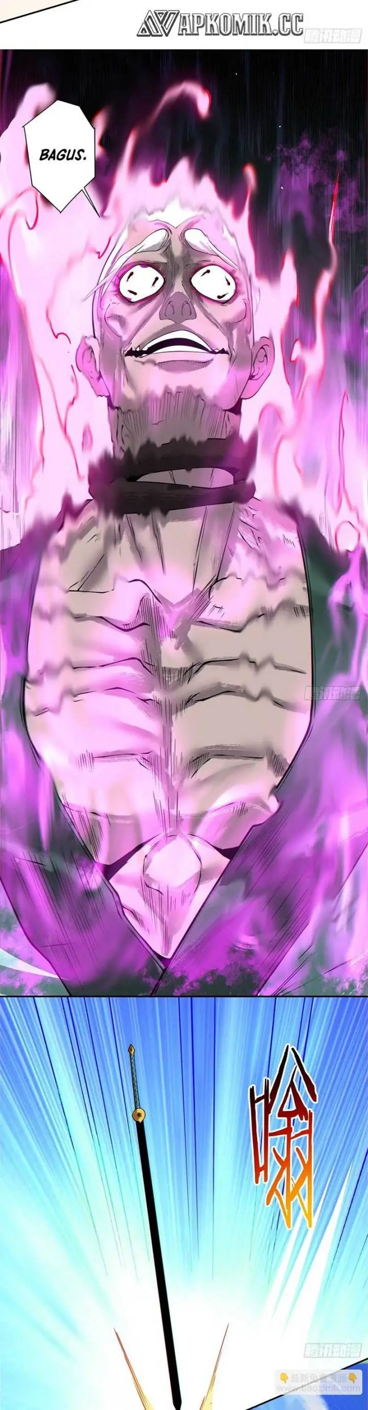 image-komik-my-disciples-are-all-big-villains-chapter-367-21/23