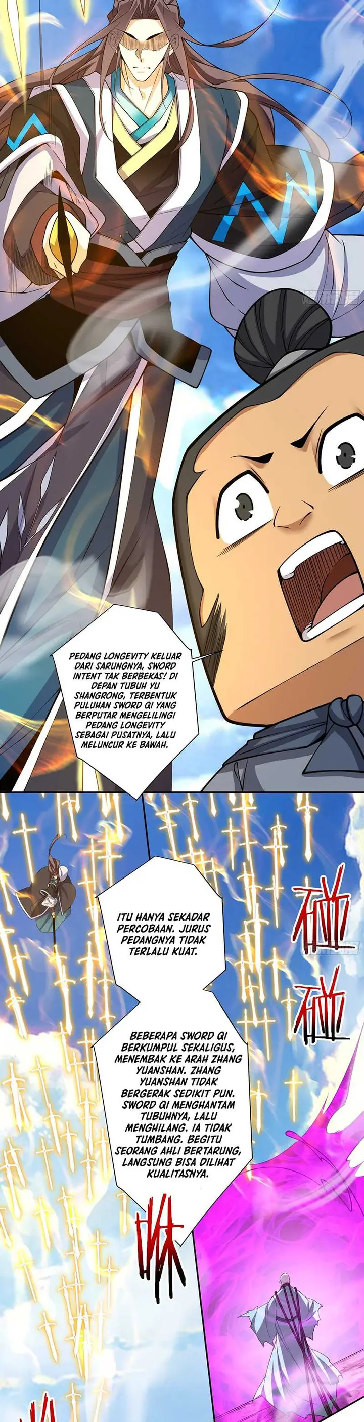 image-komik-my-disciples-are-all-big-villains-chapter-368-2/23