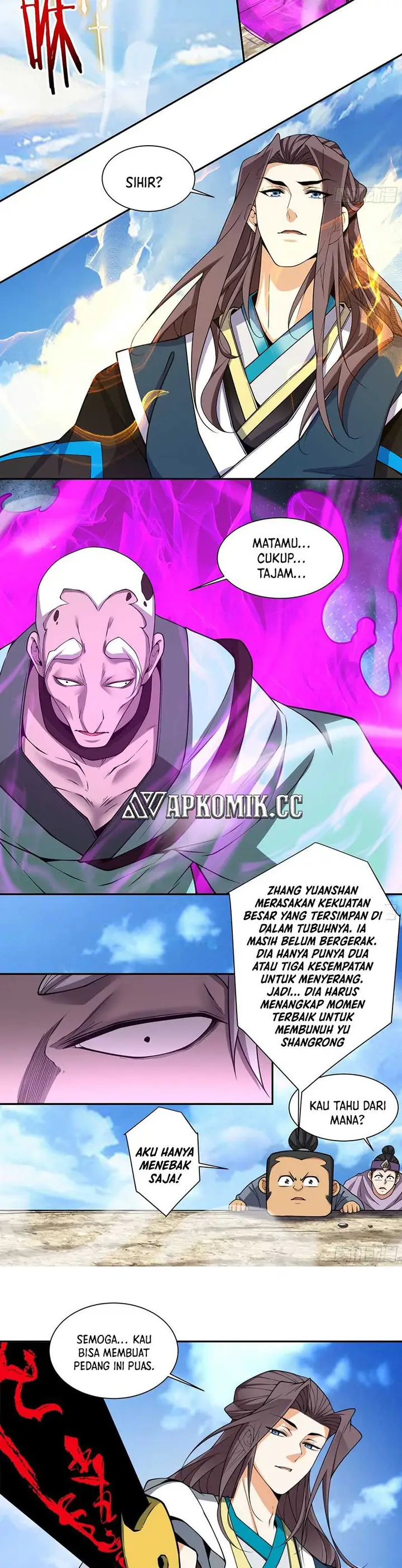 image-komik-my-disciples-are-all-big-villains-chapter-368-3/23