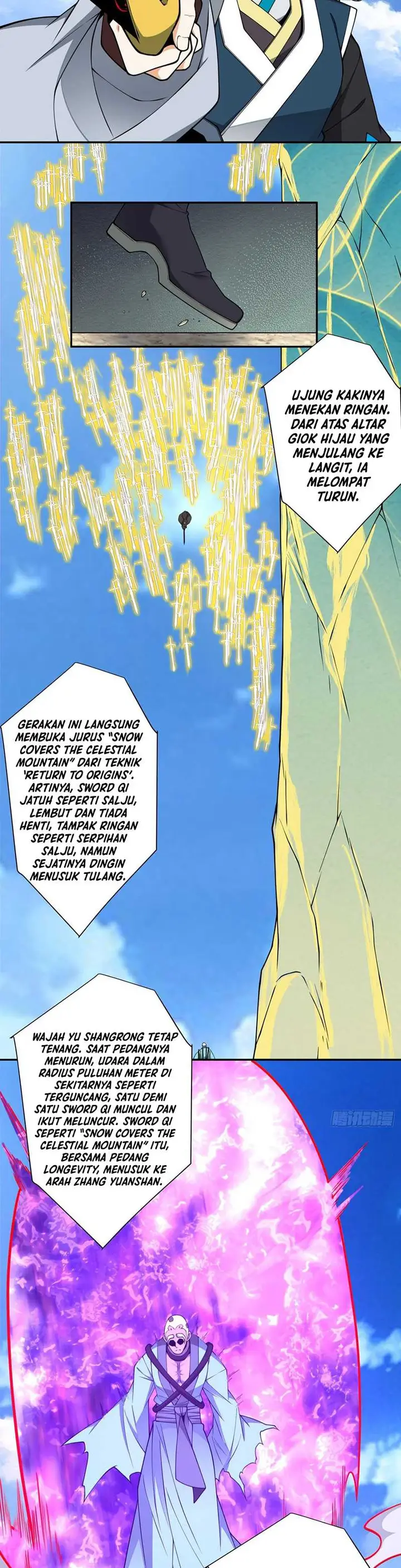 image-komik-my-disciples-are-all-big-villains-chapter-368-4/23