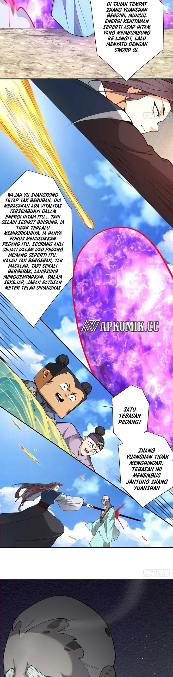 image-komik-my-disciples-are-all-big-villains-chapter-368-5/23