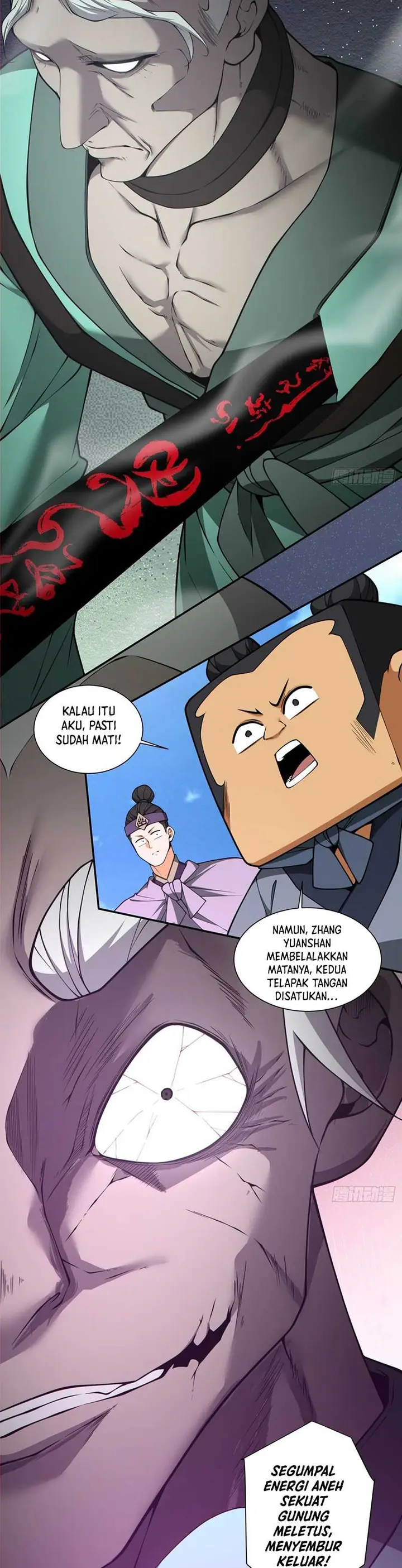 image-komik-my-disciples-are-all-big-villains-chapter-368-6/23
