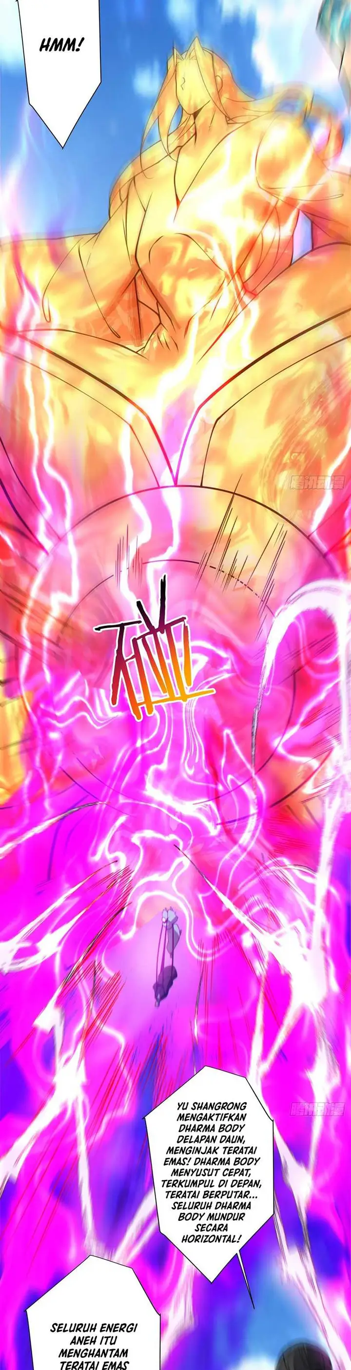 image-komik-my-disciples-are-all-big-villains-chapter-368-8/23