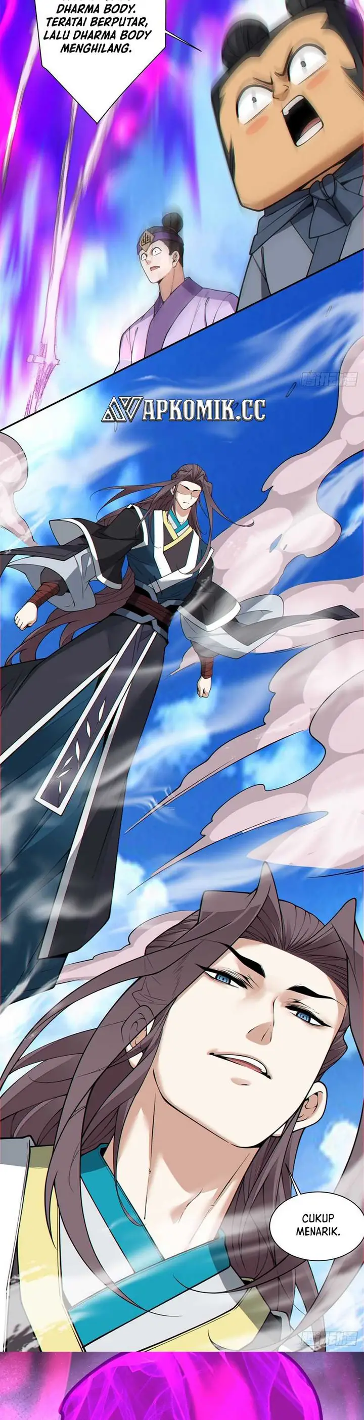 image-komik-my-disciples-are-all-big-villains-chapter-368-9/23