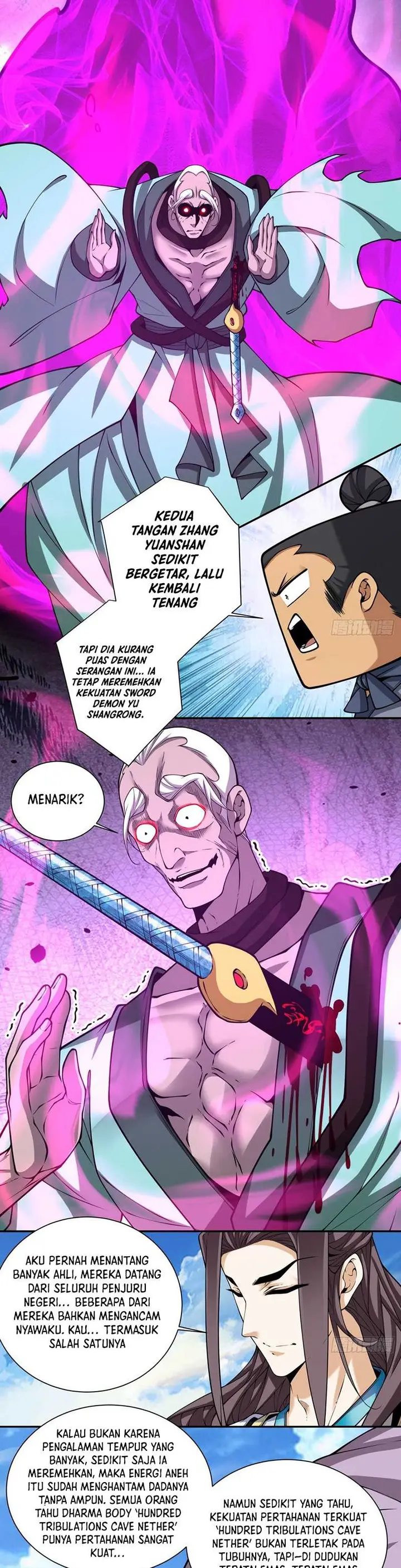 image-komik-my-disciples-are-all-big-villains-chapter-368-10/23