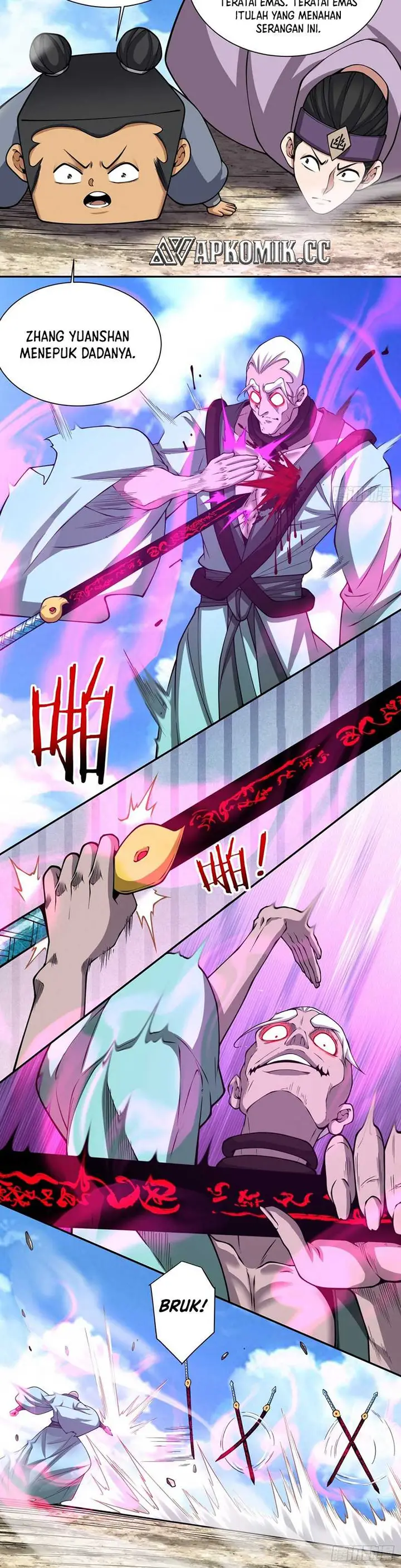 image-komik-my-disciples-are-all-big-villains-chapter-368-11/23