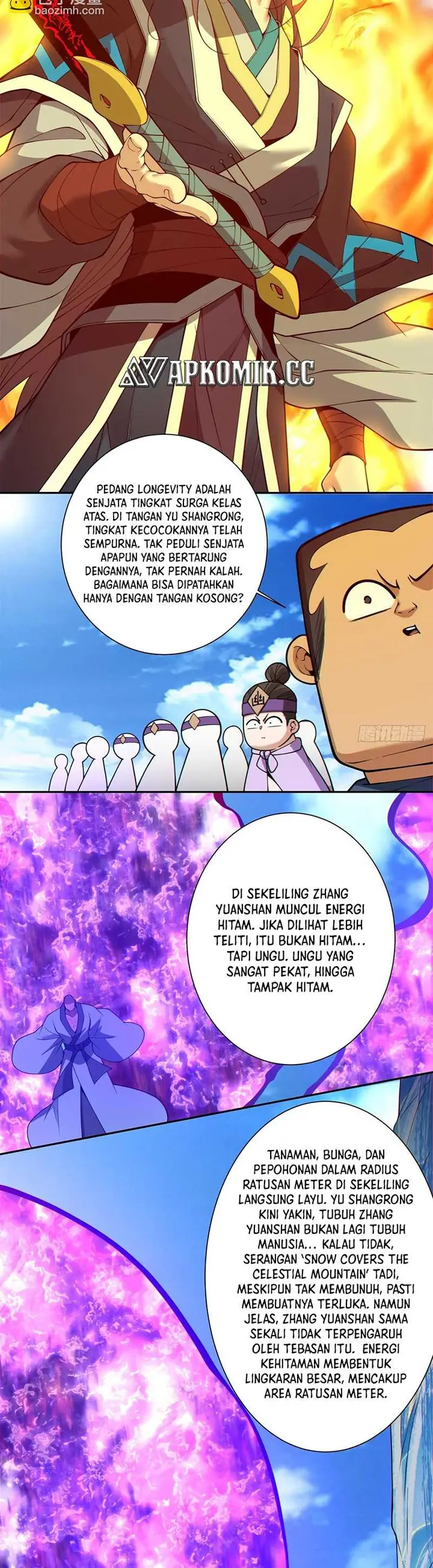 image-komik-my-disciples-are-all-big-villains-chapter-368-13/23