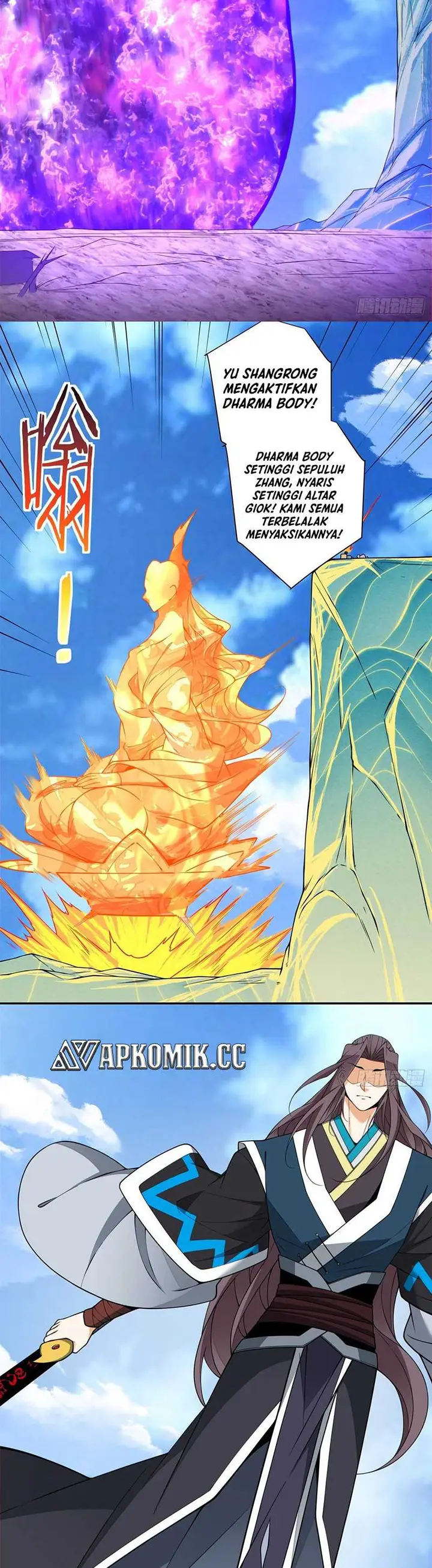 image-komik-my-disciples-are-all-big-villains-chapter-368-14/23