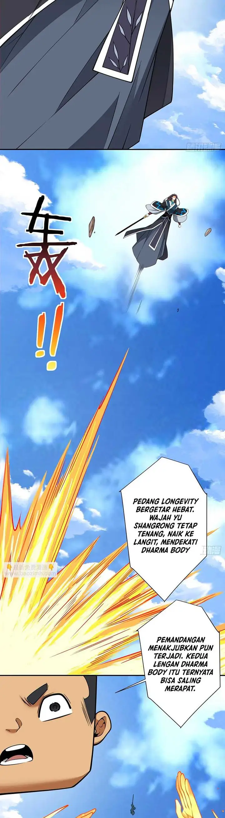 image-komik-my-disciples-are-all-big-villains-chapter-368-15/23