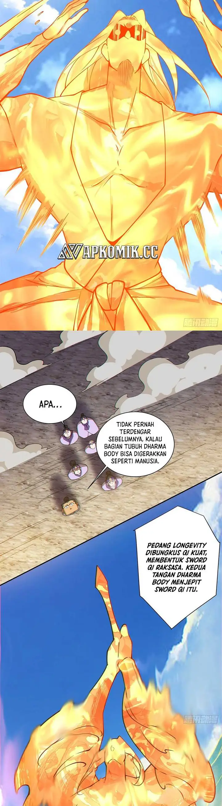 image-komik-my-disciples-are-all-big-villains-chapter-368-16/23