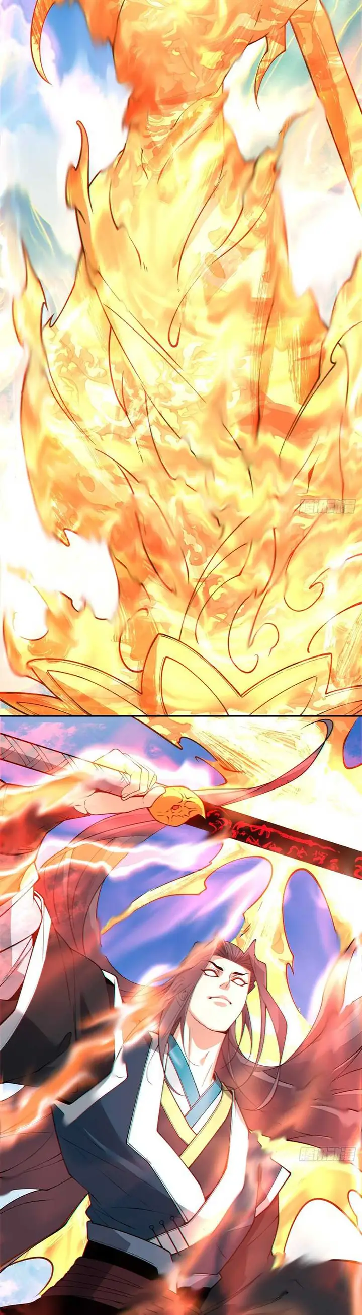 image-komik-my-disciples-are-all-big-villains-chapter-368-17/23
