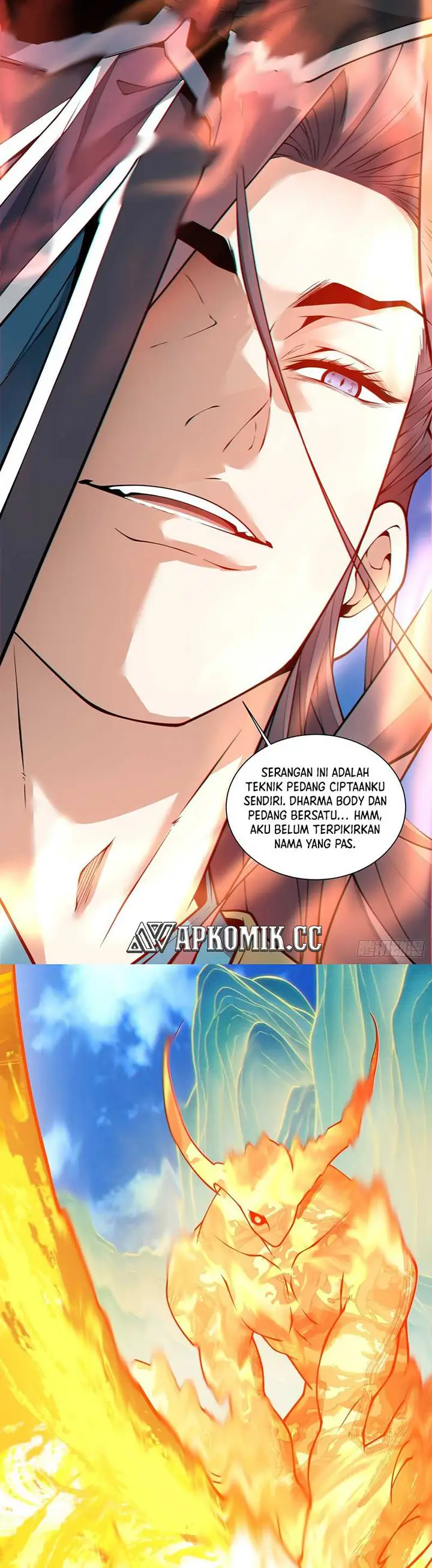 image-komik-my-disciples-are-all-big-villains-chapter-368-18/23
