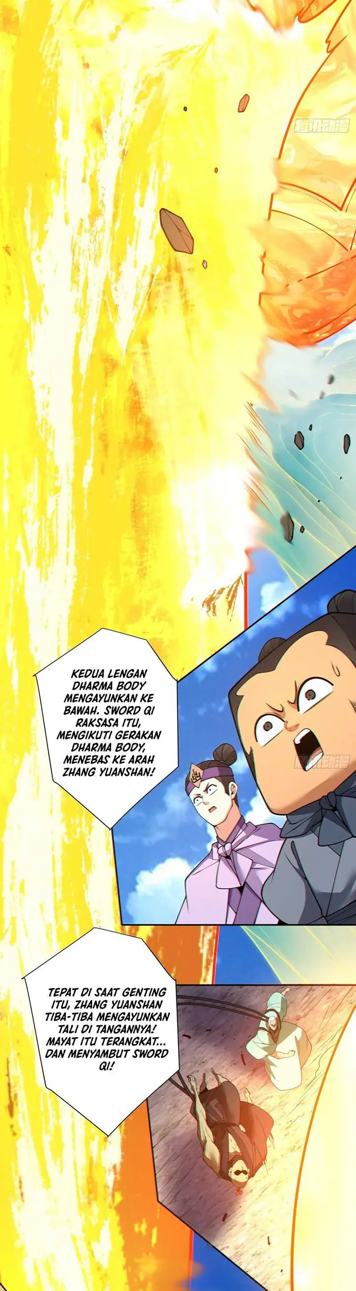 image-komik-my-disciples-are-all-big-villains-chapter-368-19/23