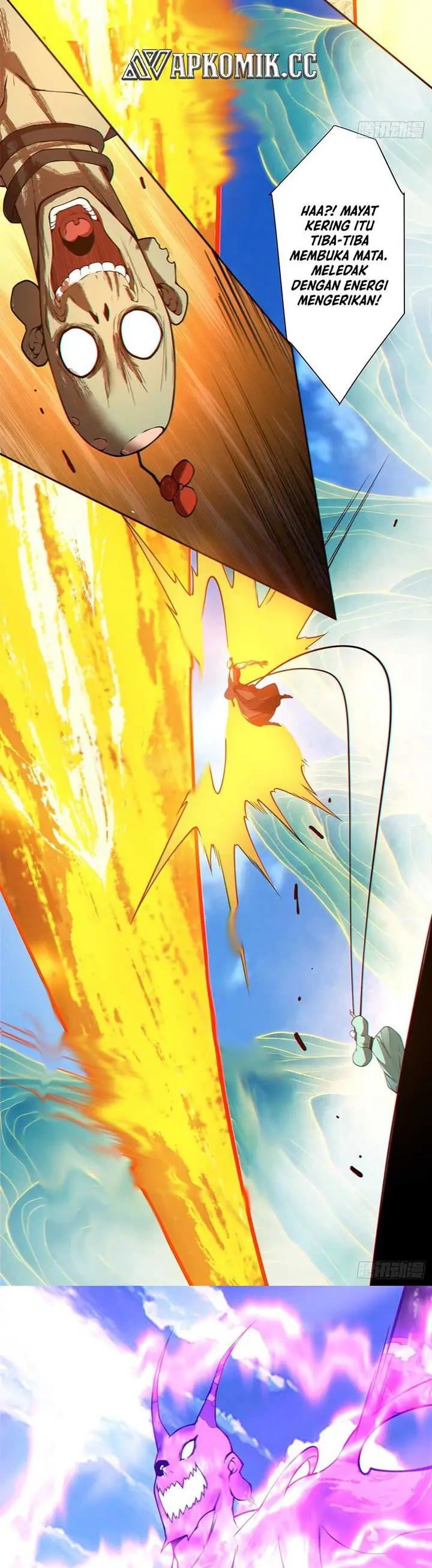 image-komik-my-disciples-are-all-big-villains-chapter-368-20/23