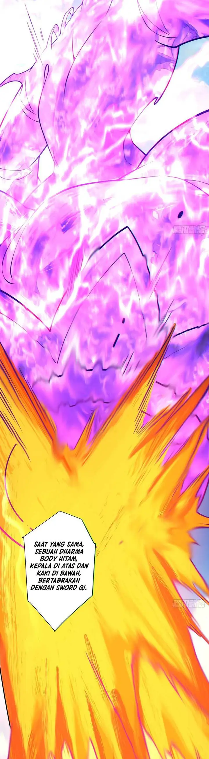 image-komik-my-disciples-are-all-big-villains-chapter-368-21/23