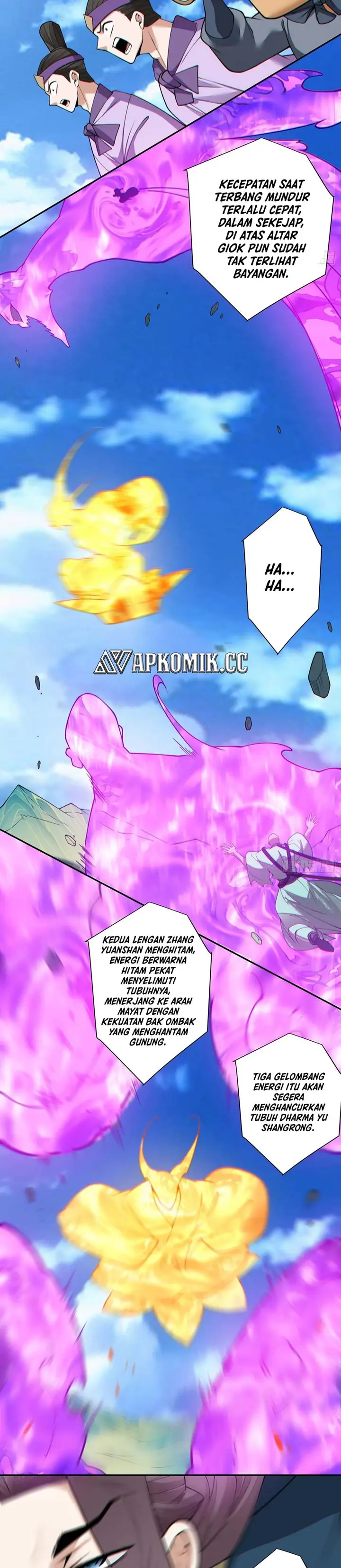image-komik-my-disciples-are-all-big-villains-chapter-369-4/17