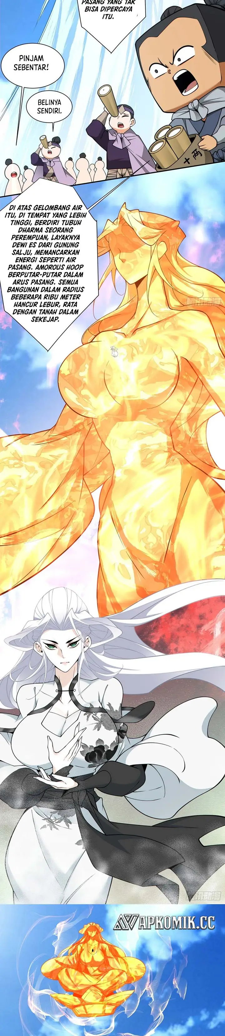 image-komik-my-disciples-are-all-big-villains-chapter-369-6/17