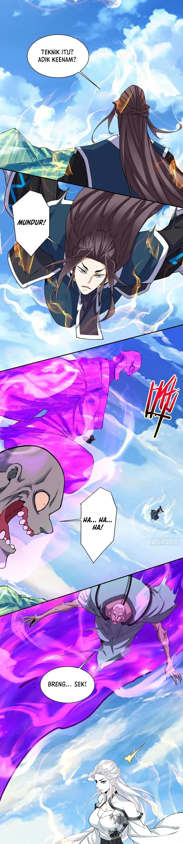 image-komik-my-disciples-are-all-big-villains-chapter-369-7/17