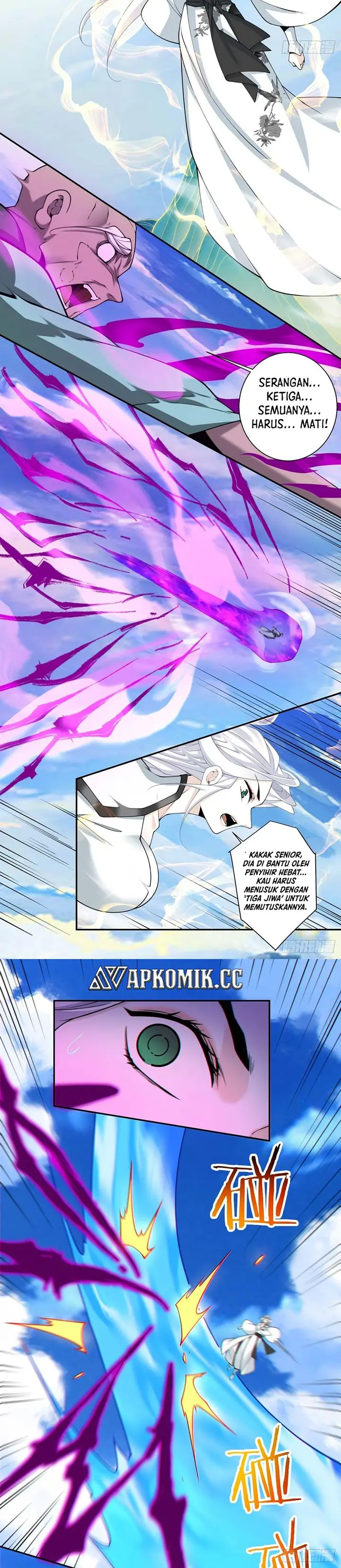 image-komik-my-disciples-are-all-big-villains-chapter-369-8/17