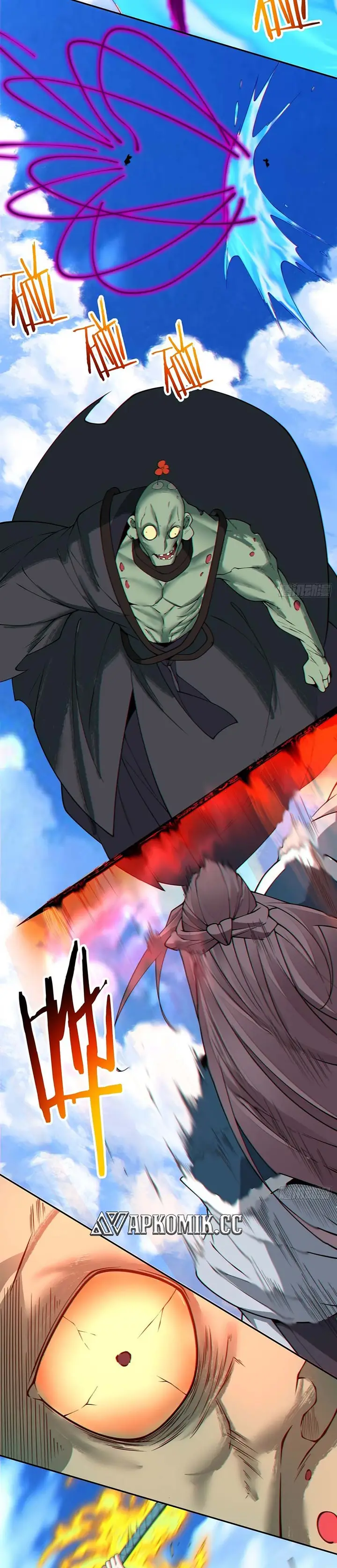 image-komik-my-disciples-are-all-big-villains-chapter-369-9/17