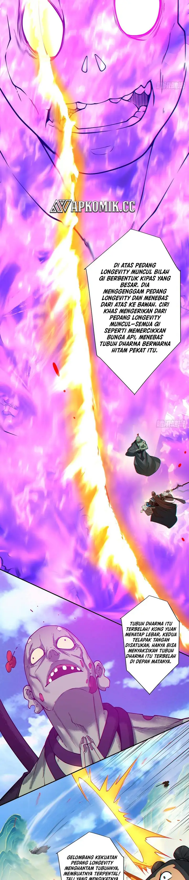 image-komik-my-disciples-are-all-big-villains-chapter-369-11/17