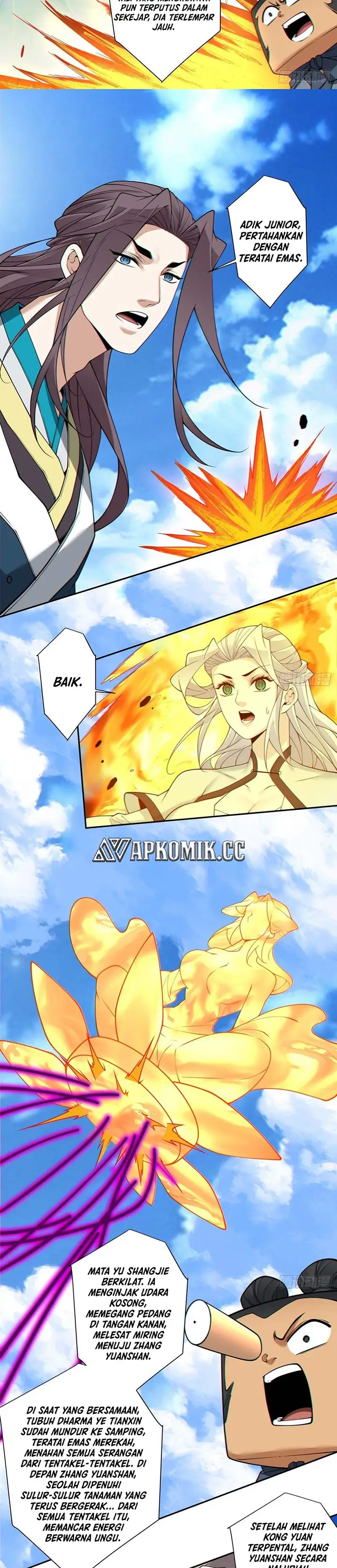 image-komik-my-disciples-are-all-big-villains-chapter-369-12/17