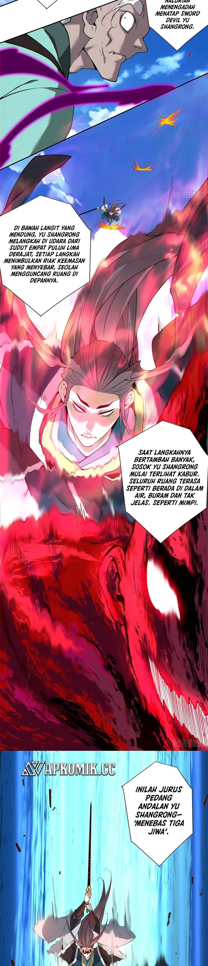 image-komik-my-disciples-are-all-big-villains-chapter-369-13/17