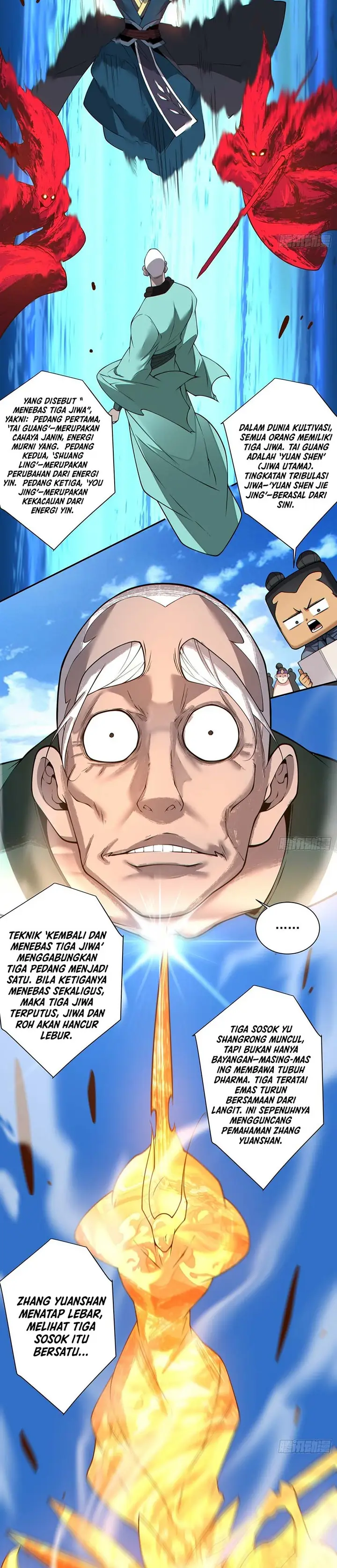 image-komik-my-disciples-are-all-big-villains-chapter-369-14/17
