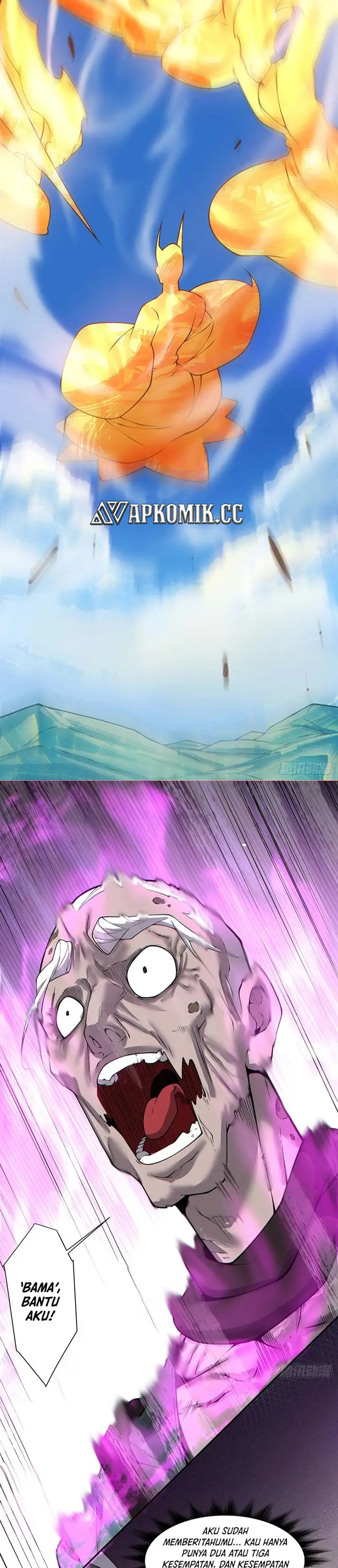 image-komik-my-disciples-are-all-big-villains-chapter-369-15/17
