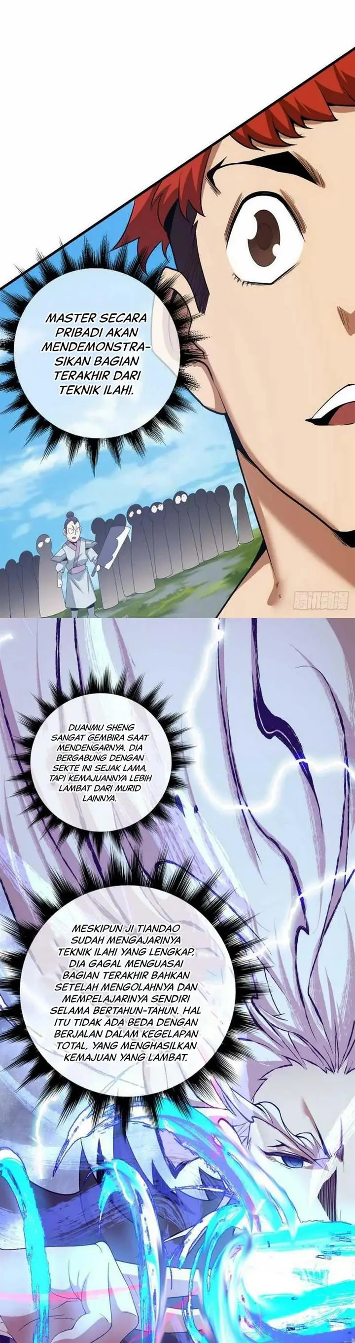image-komik-my-disciples-are-all-big-villains-chapter-37-2/26