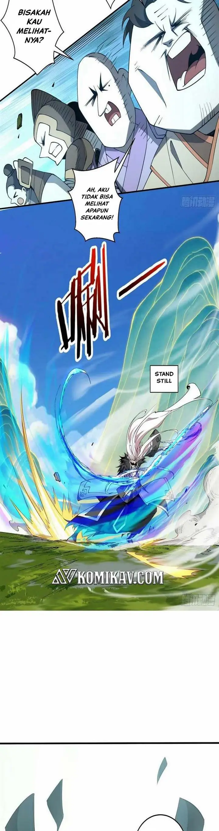image-komik-my-disciples-are-all-big-villains-chapter-37-6/26