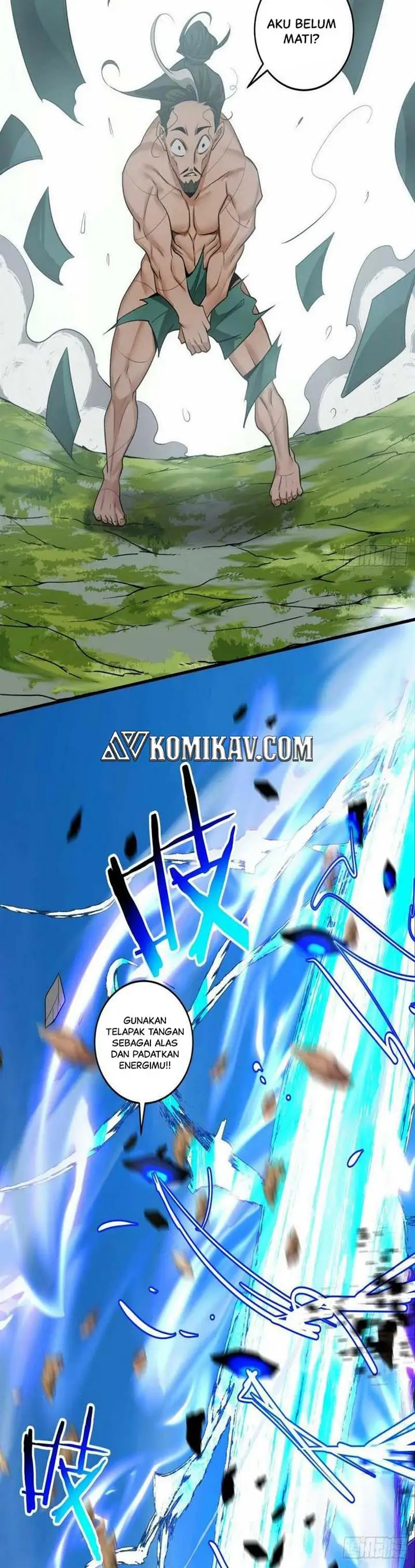 image-komik-my-disciples-are-all-big-villains-chapter-37-7/26