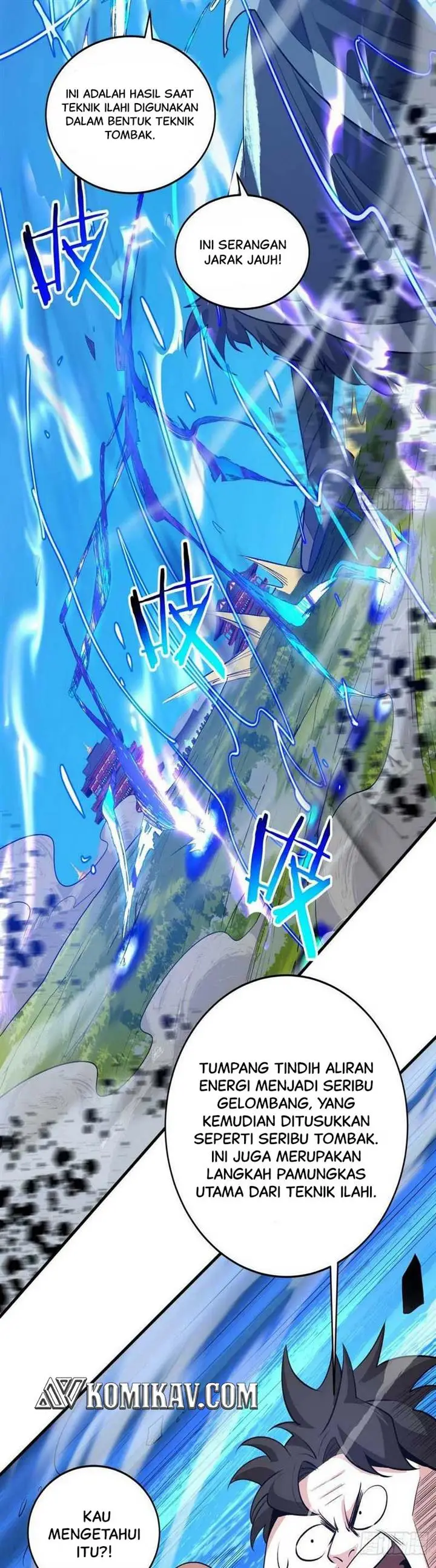 image-komik-my-disciples-are-all-big-villains-chapter-37-9/26