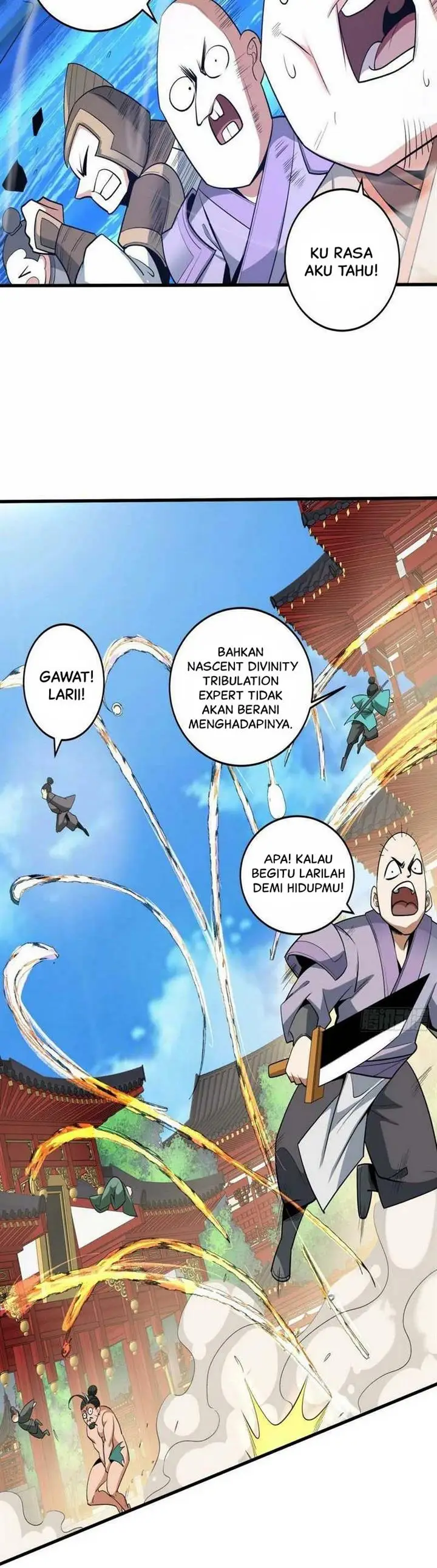 image-komik-my-disciples-are-all-big-villains-chapter-37-10/26
