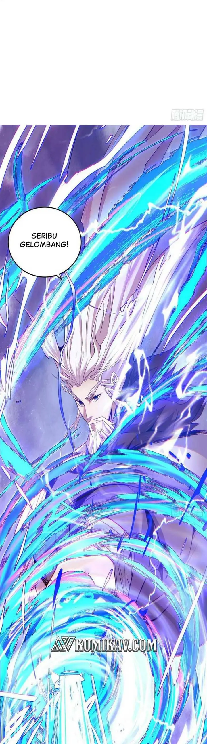 image-komik-my-disciples-are-all-big-villains-chapter-37-11/26