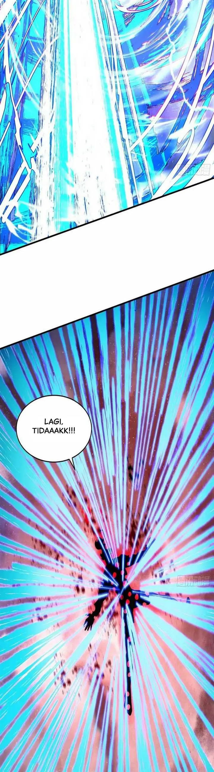 image-komik-my-disciples-are-all-big-villains-chapter-37-12/26