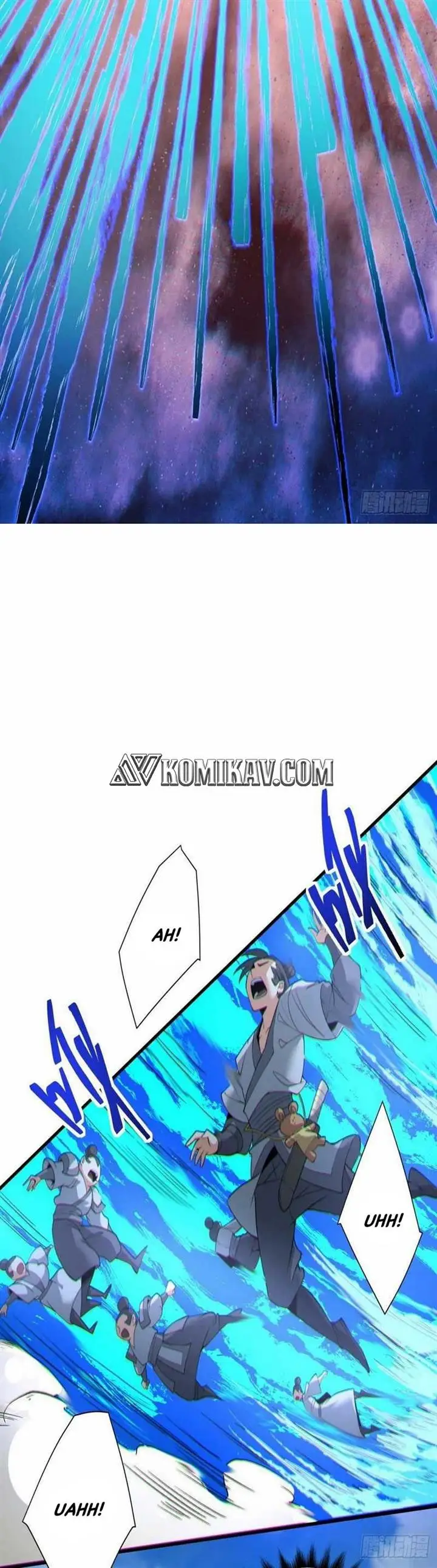 image-komik-my-disciples-are-all-big-villains-chapter-37-13/26