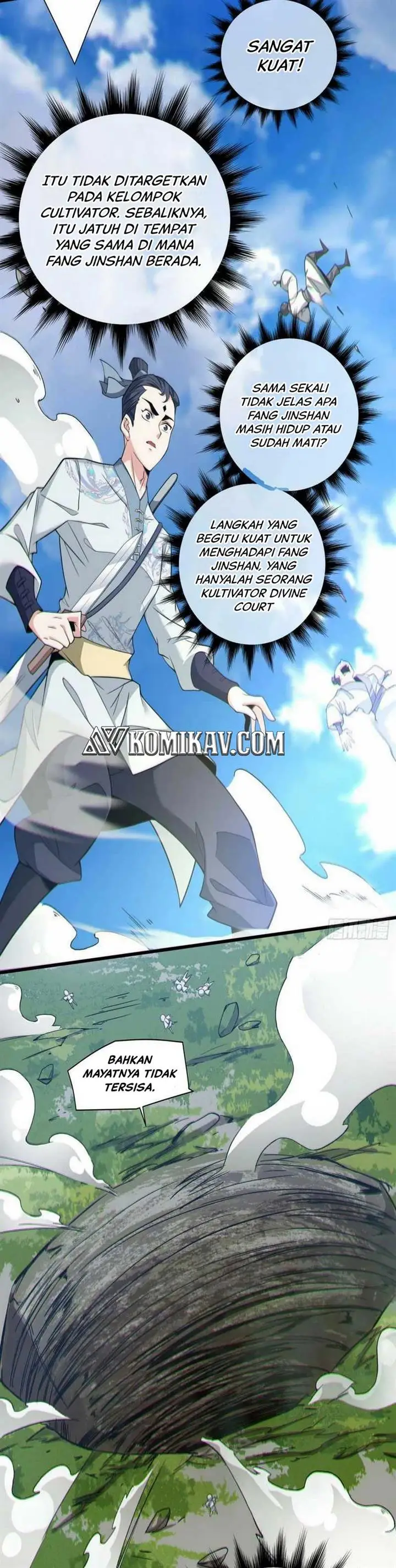 image-komik-my-disciples-are-all-big-villains-chapter-37-14/26