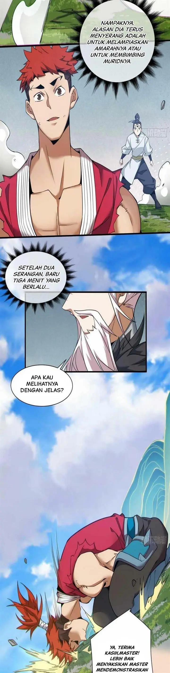 image-komik-my-disciples-are-all-big-villains-chapter-37-15/26