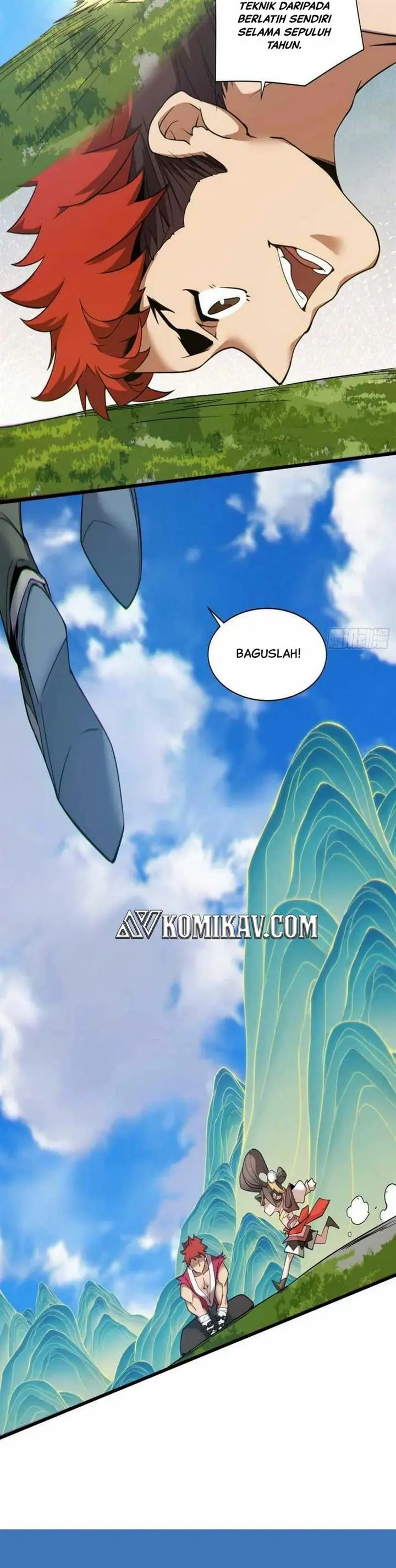 image-komik-my-disciples-are-all-big-villains-chapter-37-16/26