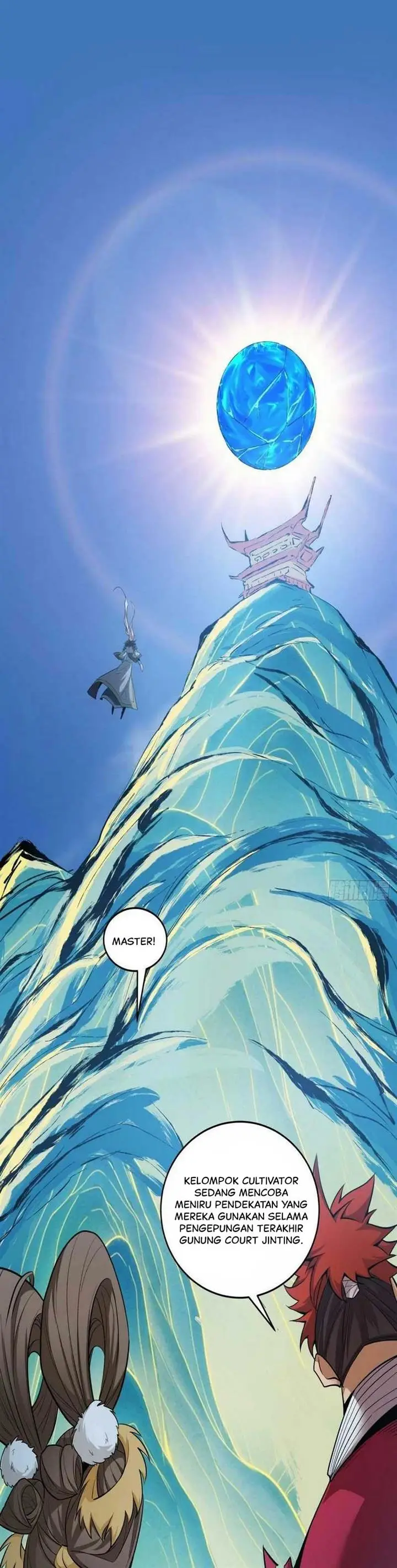 image-komik-my-disciples-are-all-big-villains-chapter-37-17/26