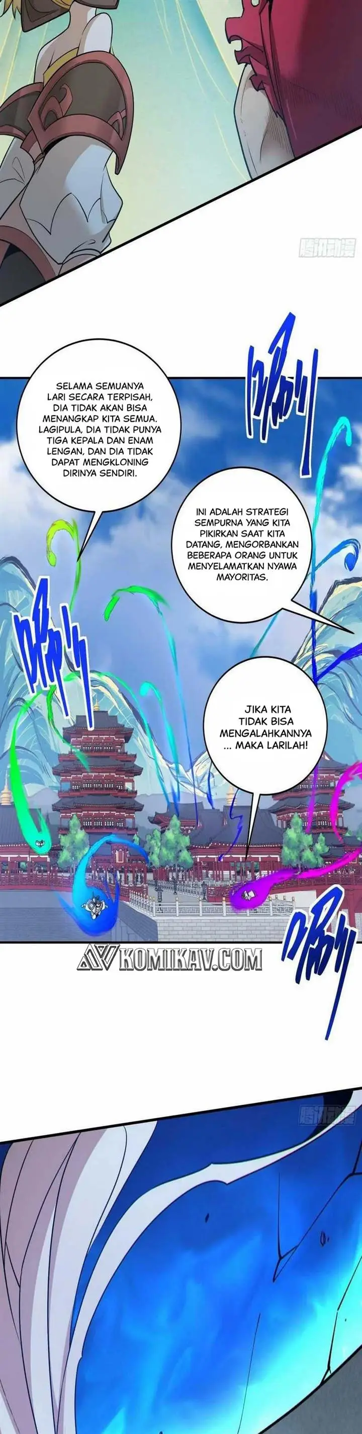 image-komik-my-disciples-are-all-big-villains-chapter-37-18/26