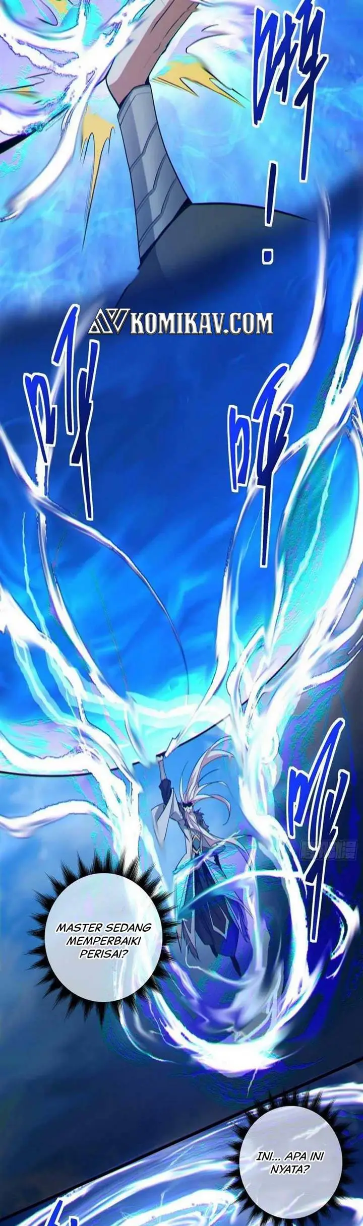 image-komik-my-disciples-are-all-big-villains-chapter-37-20/26