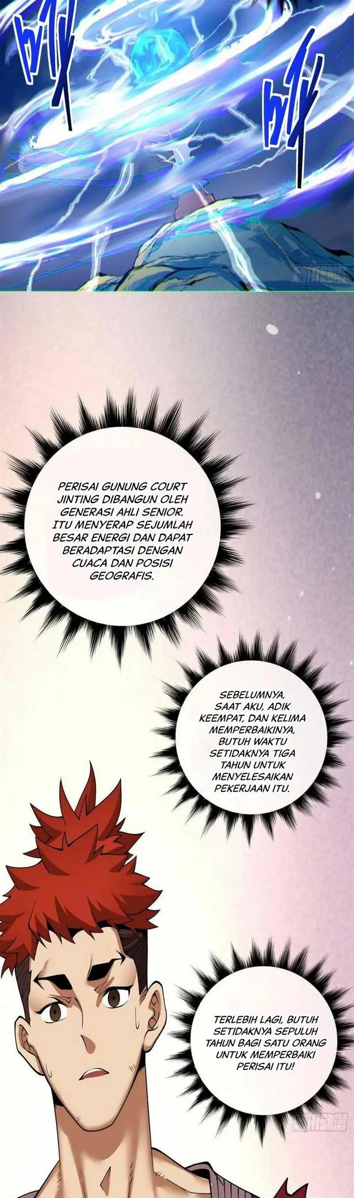 image-komik-my-disciples-are-all-big-villains-chapter-37-21/26