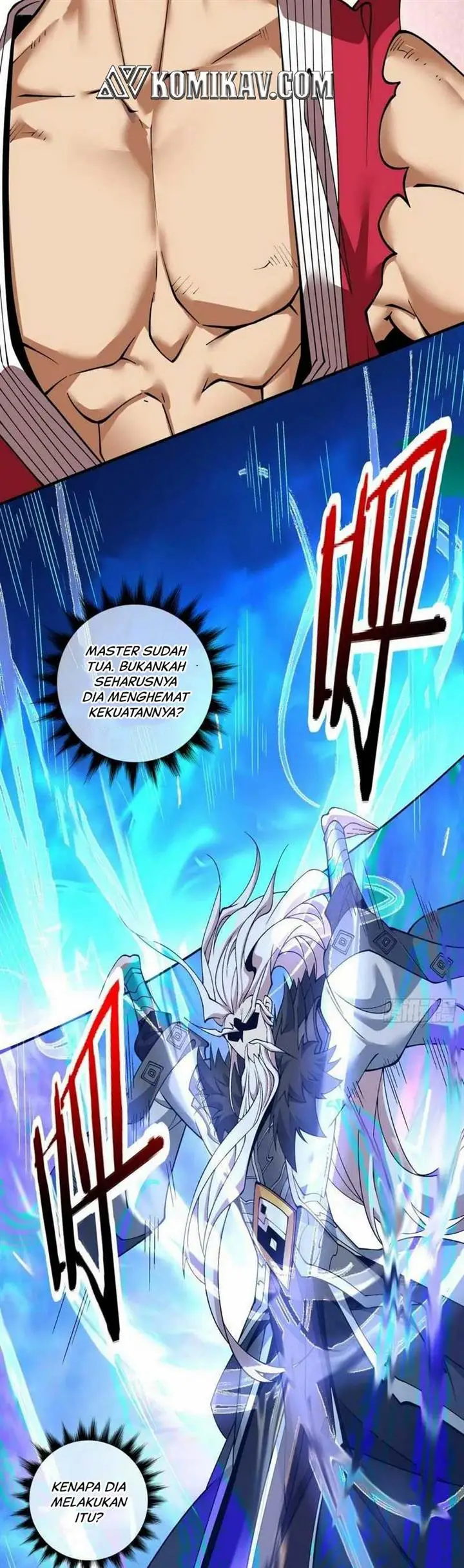 image-komik-my-disciples-are-all-big-villains-chapter-37-22/26